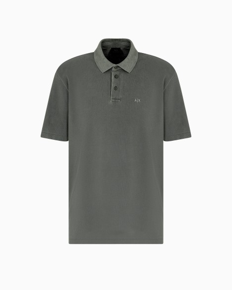 Armani Exchange Polo shirt