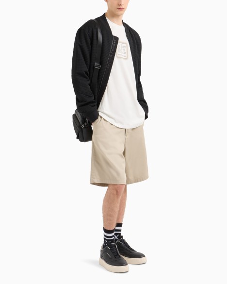 T-shirt Armani Exchange