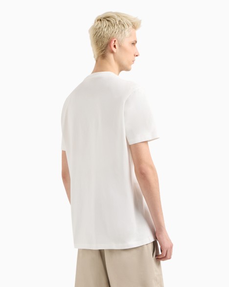 T-shirt Armani Exchange