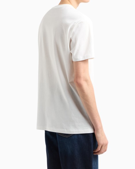 T-shirt Armani Exchange