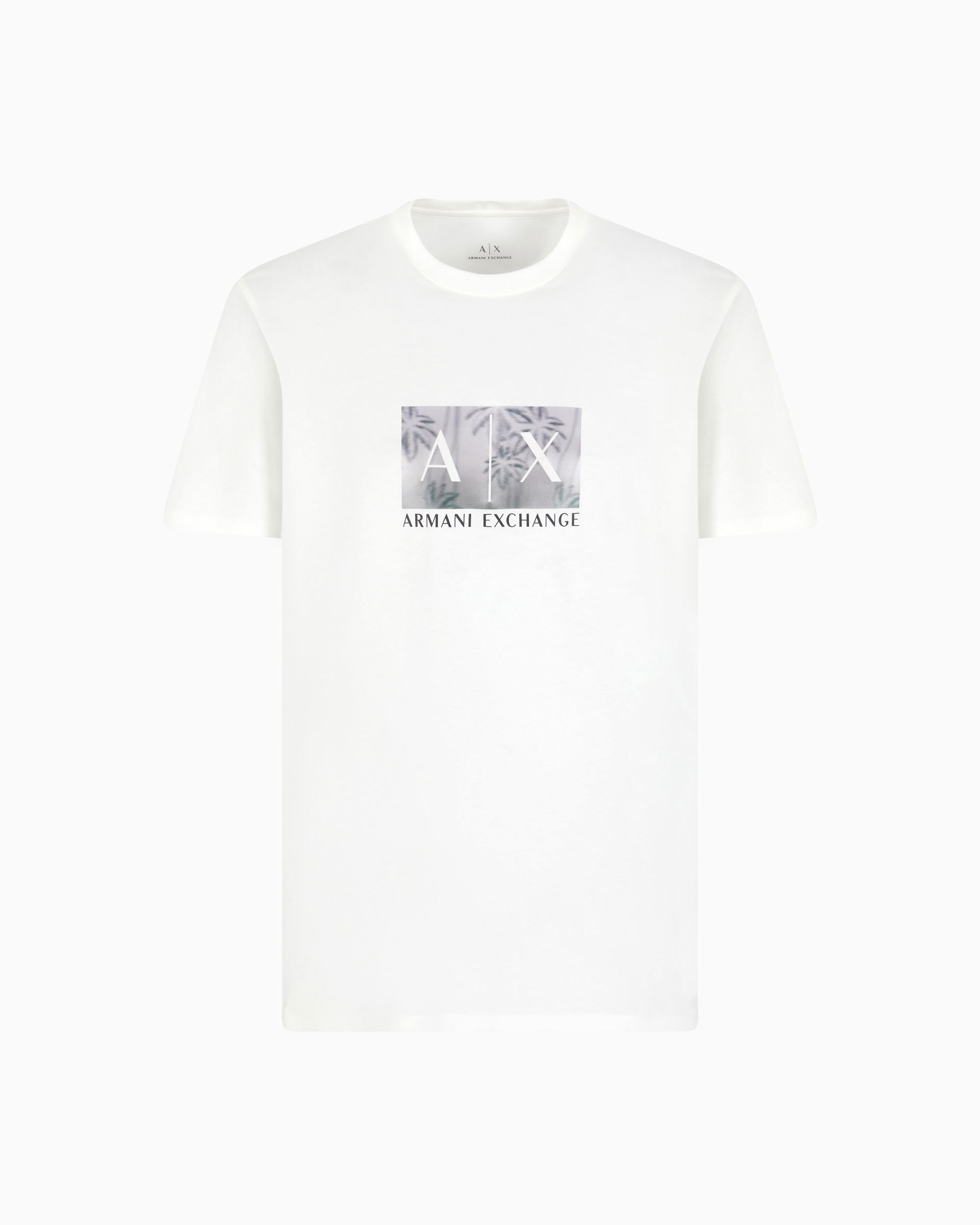 Armani Exchange T-shirt