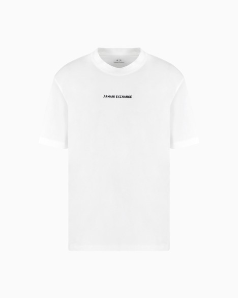 T-shirt Armani Exchange
