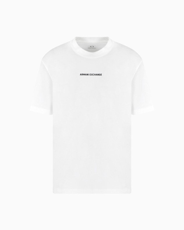 T-shirt Armani Exchange