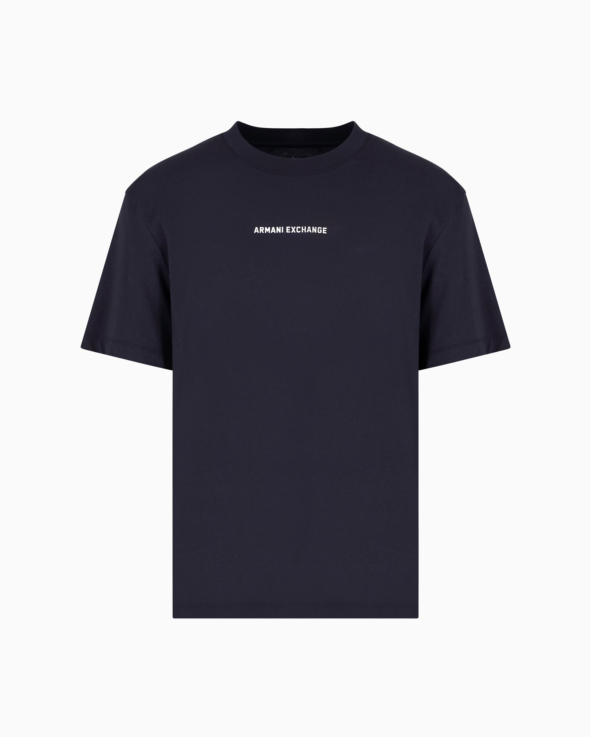 T-shirt Armani Exchange