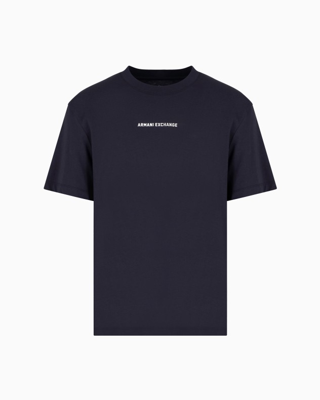 T-shirt Armani Exchange