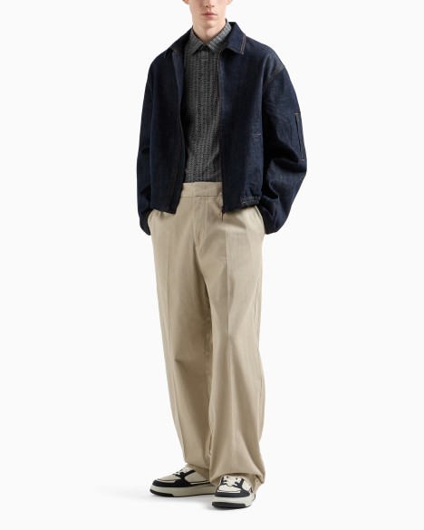 Chemise Armani Exchange Chemise Armani Exchange