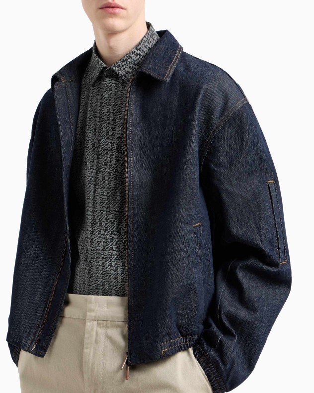 Shirt Armani Exchange