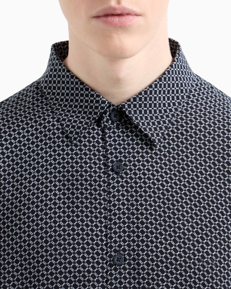 Shirt Armani Exchange