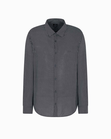 Shirt Armani Exchange