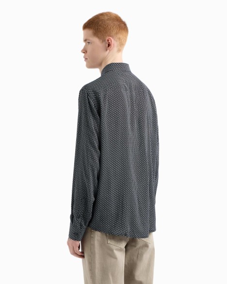 Shirt Armani Exchange