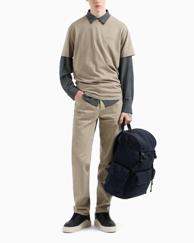 Camicia Armani Exchange