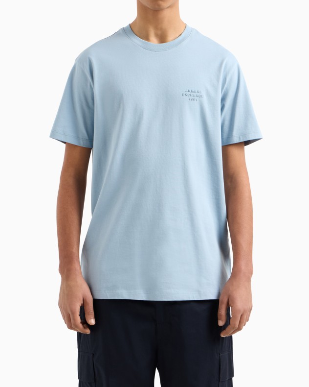 Armani Exchange T-shirt