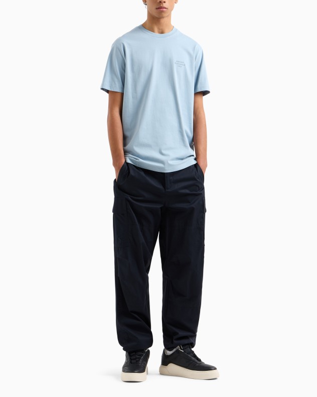 Armani Exchange T-shirt