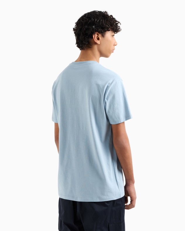 Armani Exchange T-shirt