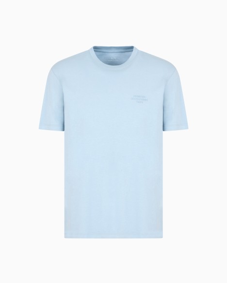 Armani Exchange T-shirt