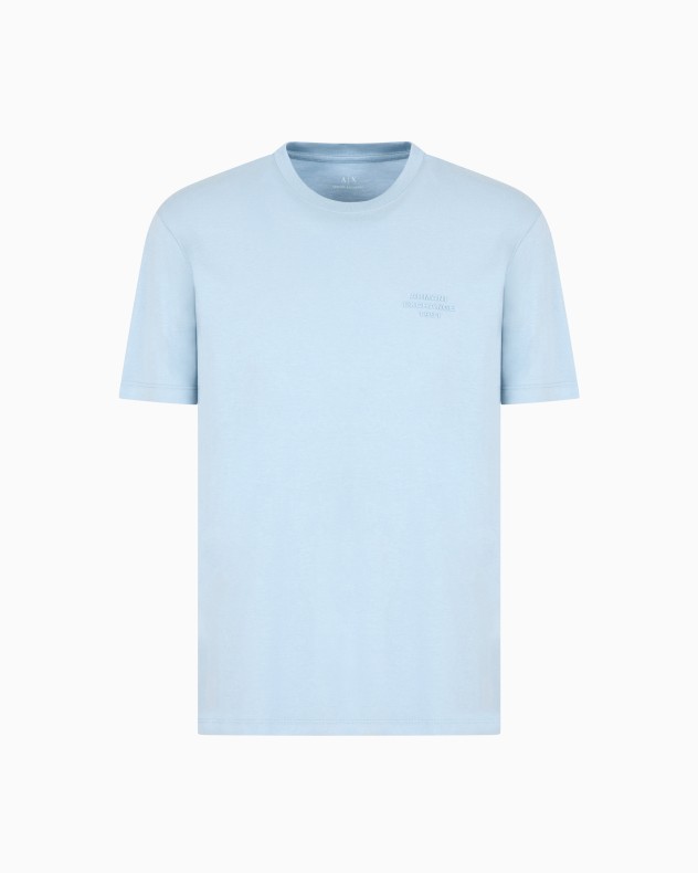 Armani Exchange T-shirt