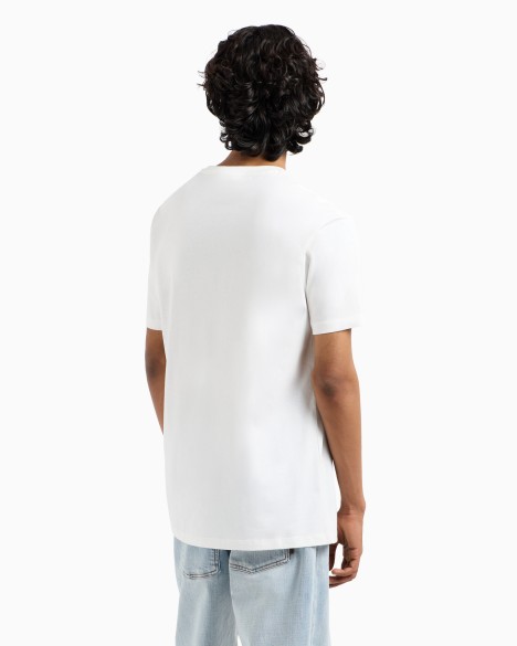 T-shirt Armani Exchange