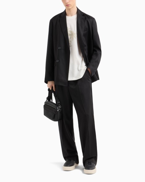 T-shirt Armani Exchange