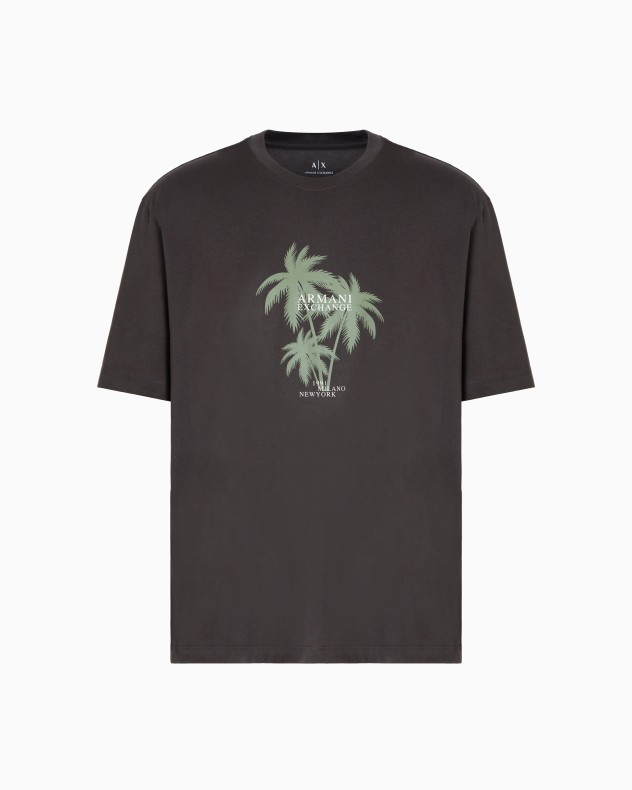 Armani Exchange T-shirt