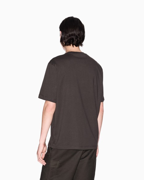 T-shirt Armani Exchange