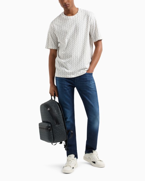 T-shirt Armani Exchange