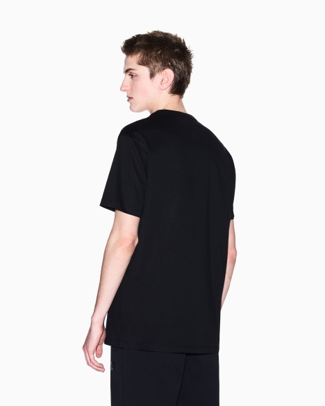 Armani Exchange T-shirt