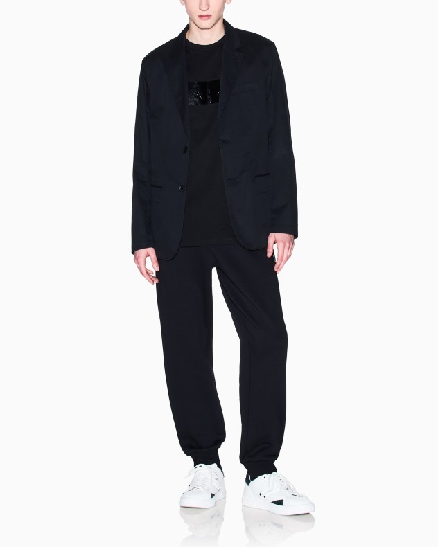 T-shirt Armani Exchange