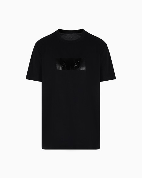 Armani Exchange T-shirt