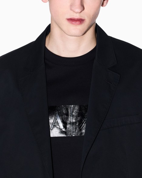 Armani Exchange T-shirt