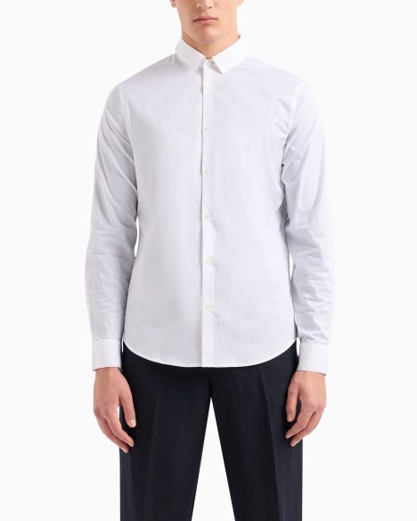 Armani Exchange Shirt