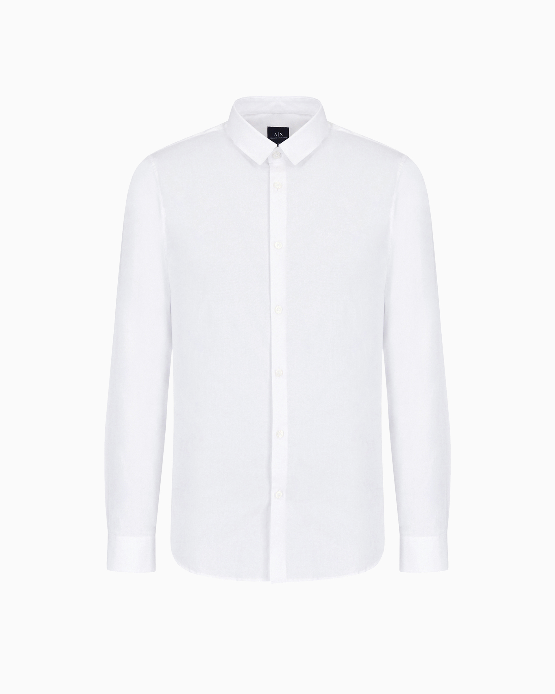 Shirt Armani Exchange