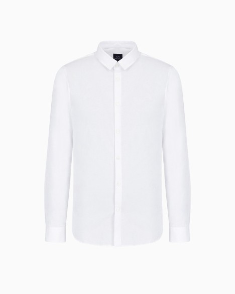 Hemd Armani Exchange