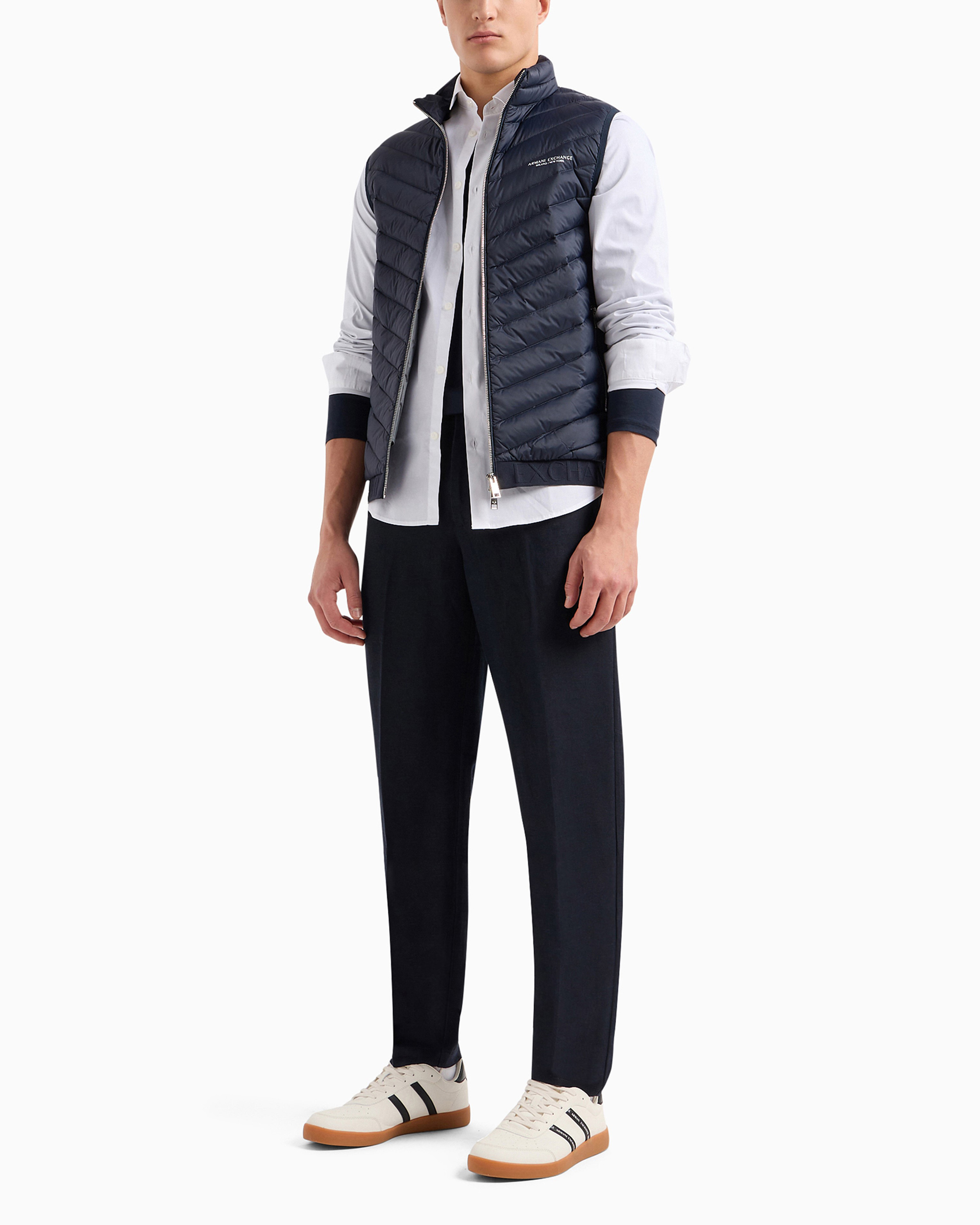 Shirt Armani Exchange