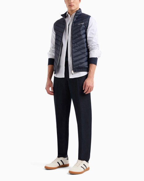 Hemd Armani Exchange