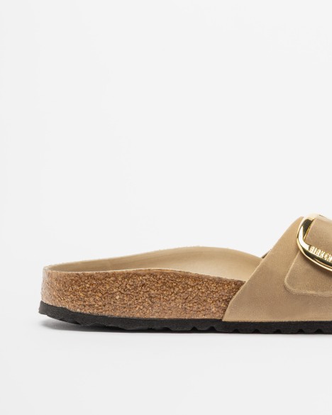 Birkenstock Sandals