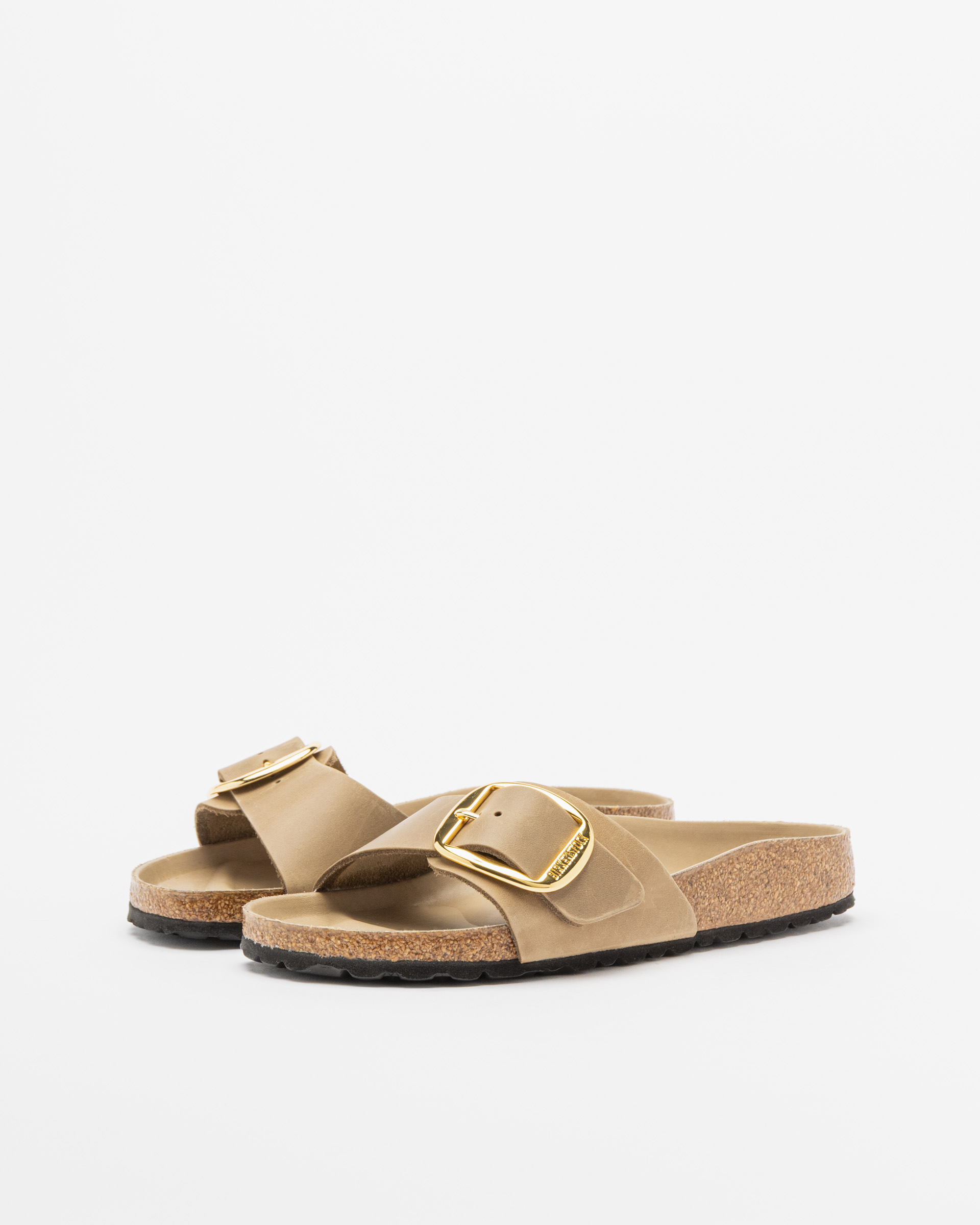 Sandali Birkenstock