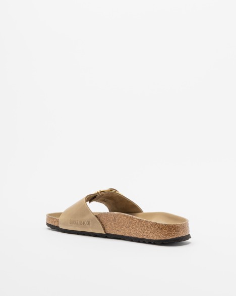 Birkenstock Sandals
