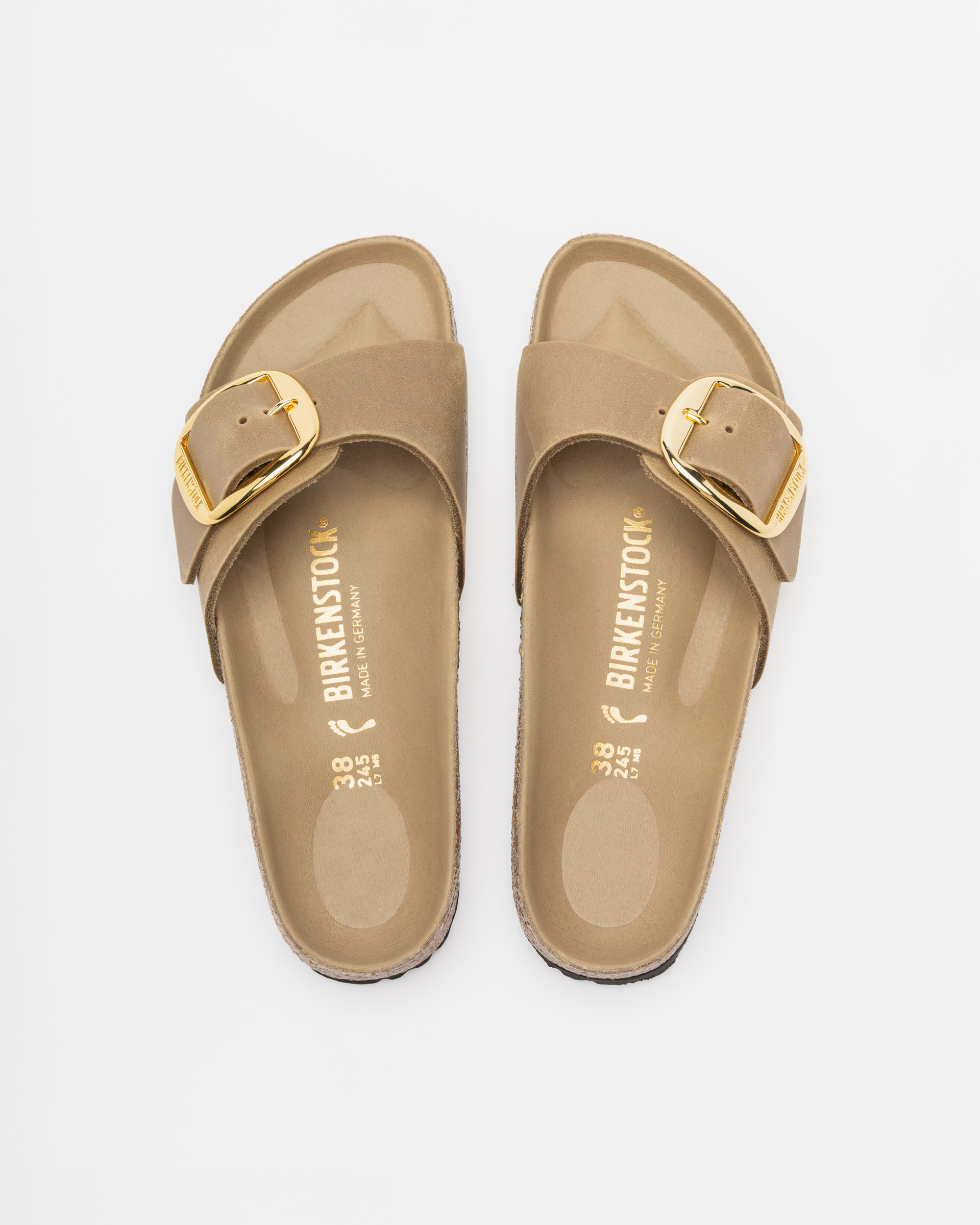 Sandali Birkenstock