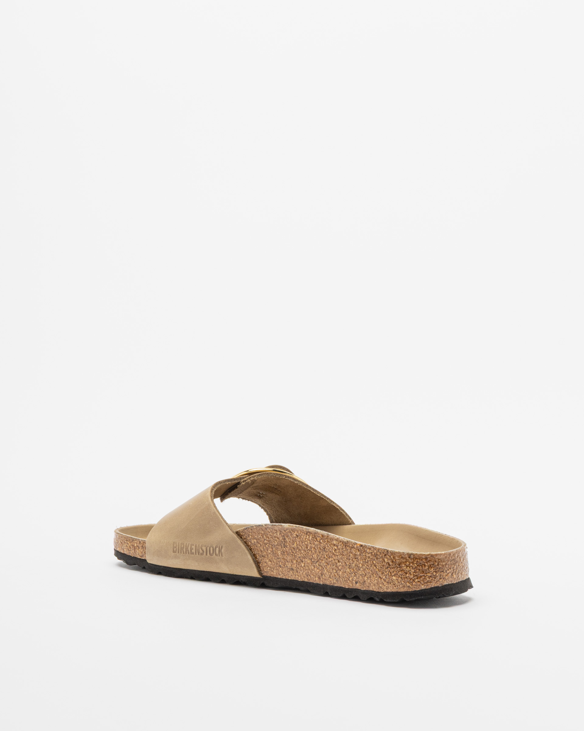 Sandali Birkenstock
