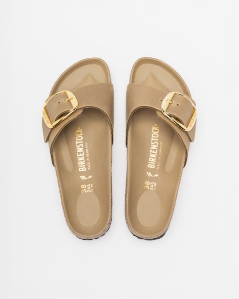 Birkenstock Sandals