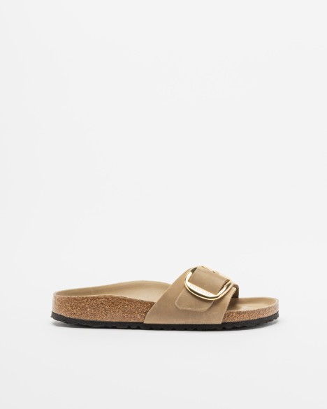 Sandlias Birkenstock