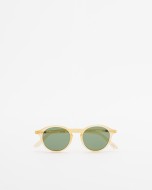 Giallo