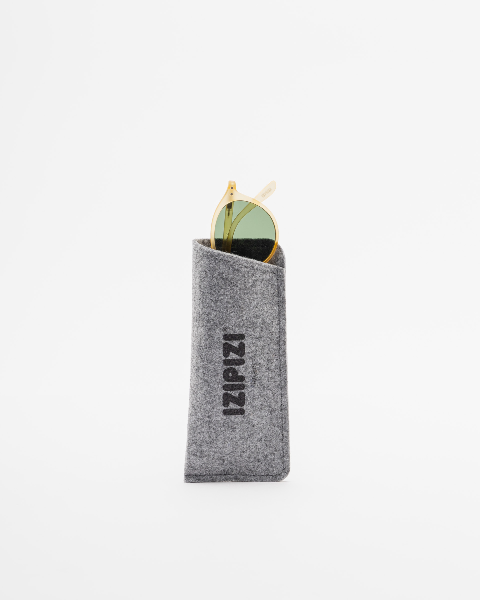 Sonnenbrille Izipizi