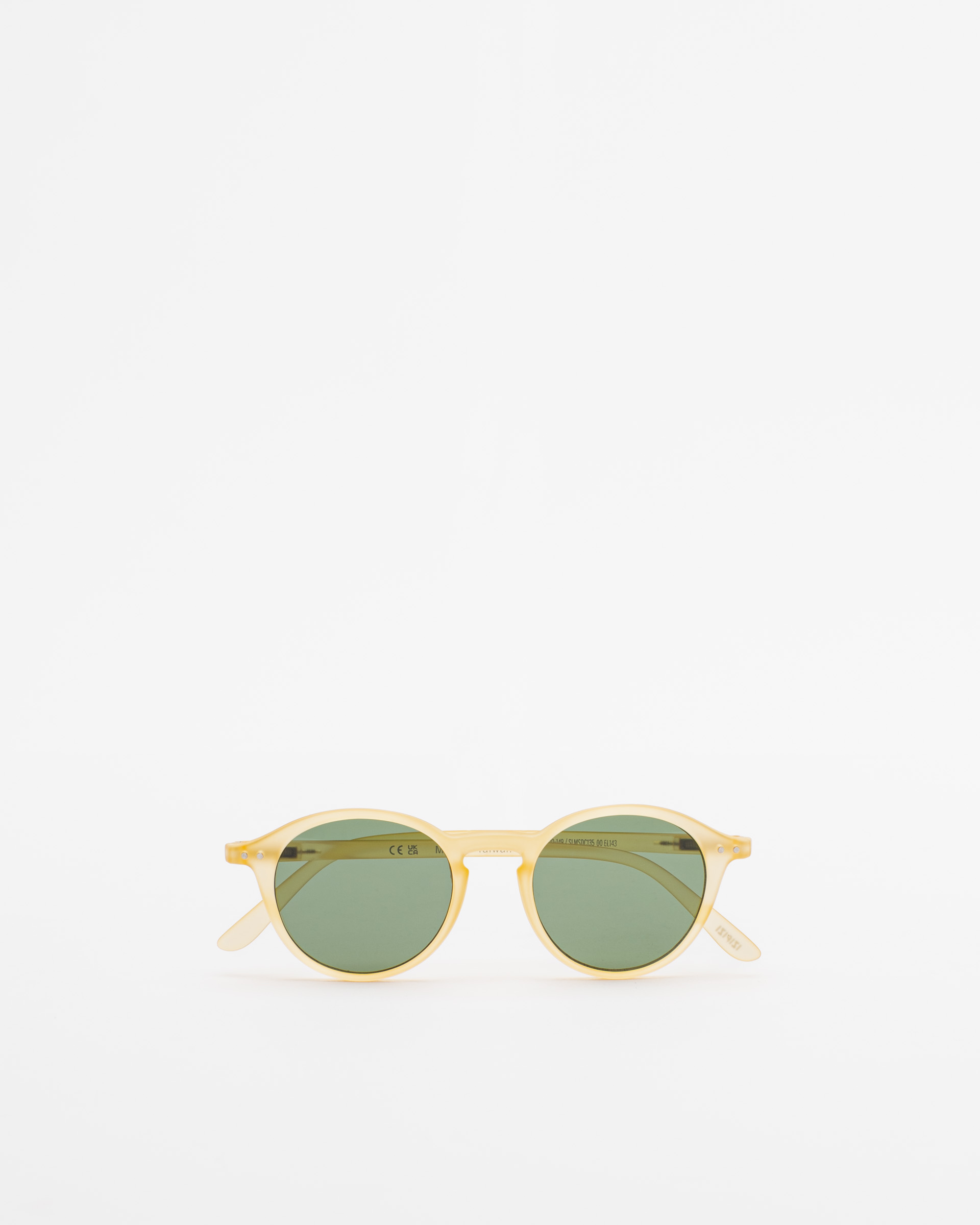 Sonnenbrille Izipizi