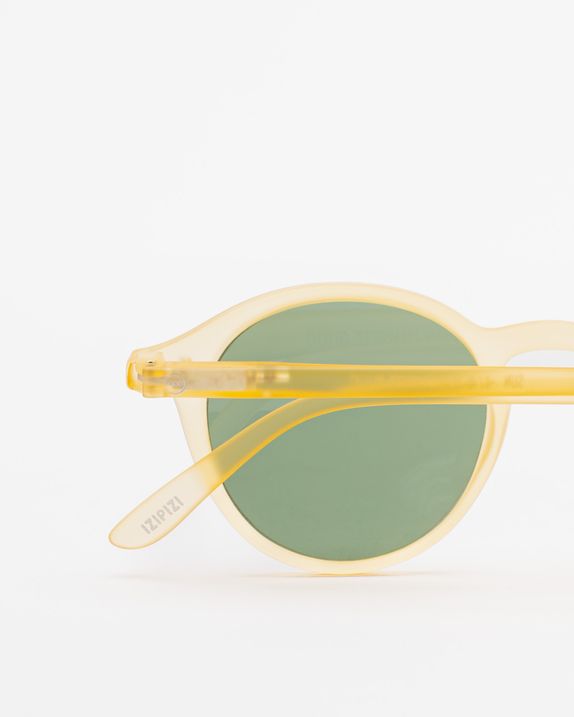 Sonnenbrille Izipizi