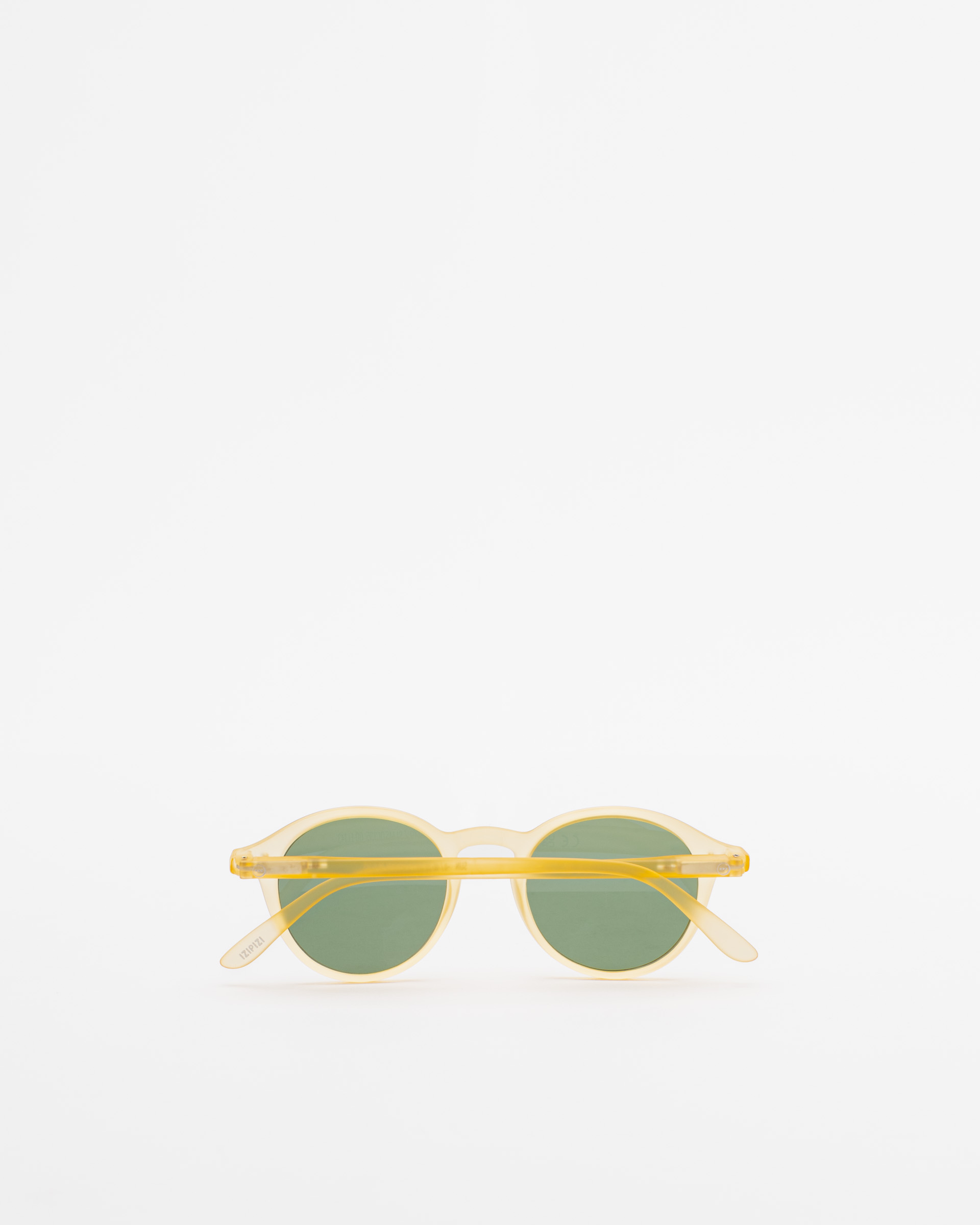 Sonnenbrille Izipizi