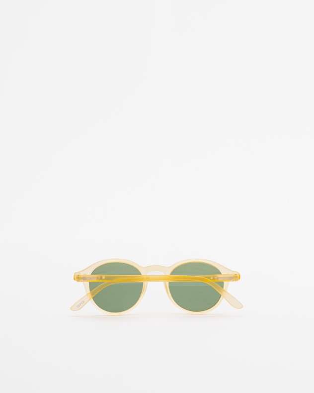 Lunettes de soleil Izipizi