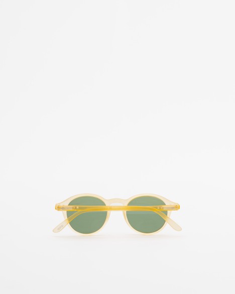 Lunettes de soleil Izipizi Lunettes de soleil Izipizi
