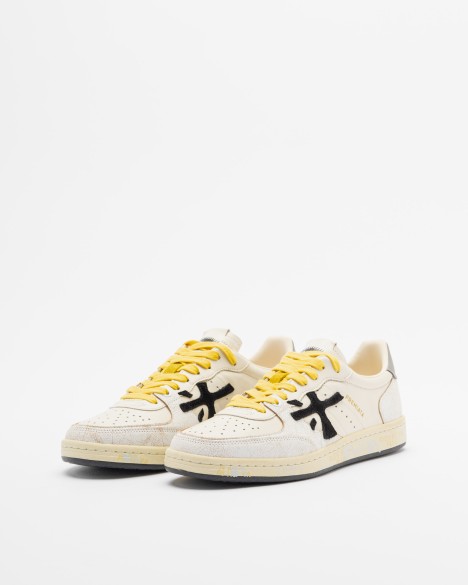 Premiata Sneakers