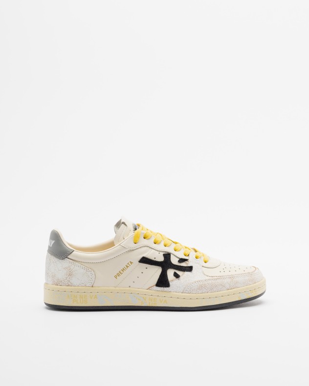 Premiata Sneakers